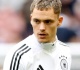 liverpool sign wirtz shattering club record transfer fee