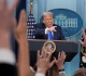 why manufacturing consent for war with iran failed this time