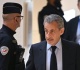 france s sarkozy stripped of legion of honour nation s top award