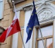 russia closing polish consulate in kaliningrad in tit for tat move