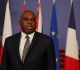uk threatens further action against israel if gaza ceasefire proposal fails