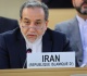 iran needs more time to decide on resuming nuclear talks with us