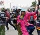 what s behind the year of deadly anti government protests in kenya