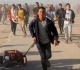 going hungry more than 700 palestinians killed seeking aid in gaza