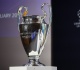 when is the chions league draw which teams are in and what are the dates