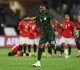 nigeria beat egypt on penalties to claim afcon bronze medal