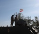 lebanon s army tells soldiers to act after post comes under israeli fire
