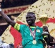 senegal appeal to cas against handing over of afcon title to morocco