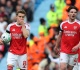 with loss at man city have arsenal lost their grip on the premier league