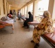 the crisis is sudan is much worse than what is acknowledged
