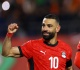 mohamed salah to captain egypt as squad announced for fifa world cup 2026