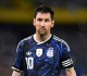 will messi play argentina answer fan queries in 55 man world cup squad