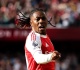 live arsenal vs fulham premier league