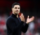 live arsenal vs burnley premier league