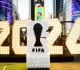 low us hotel bookings paint grim hospitality picture at the world cup
