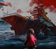 iran war live trump says ceasefire still in effect as iran us clash