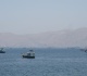 iran war day 70 us iran trade fire in hormuz amid ceasefire tensions