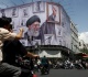 what are us proposals to end war and will iran agree to them