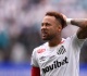 neymar injury threatens brazil forward s world cup as scans needed on calf