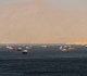 iran war day 78 trump tehran signal talks as lebanon truce extended