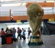 us to let dr congo football team in for world cup despite ebola restrictions