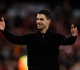 arsenal s arteta claims premier league to step from guardiola s shadow