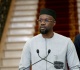senegal president names government boycotted by ally turned rival