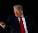 iran war day 105 trump halts attacks after kharg island threat