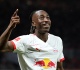 diomande real madrid agree terms for transfer of leipzig winger
