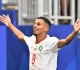ounahi fires morocco into world cup quarterfinals with 3 0 win over canada