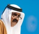 how former emir sheikh hamad bin khalifa al thani built qatar s economy