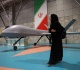 saudi arabia defends against drone strikes from iran backed groups