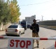suicide bomber kills 14 outside police station in pakistan s swat