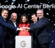 what came into force with the eu s ai act this week and what didn t