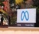 what the social media addiction lawsuit could cost meta