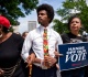 inside the results how redistricting shaped tennessee s primary election
