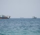 oil prices climb as iranian demands cloud outlook for strait of hormuz