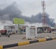 yemeni forces say houthi attack repelled in taiz amid escalation