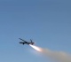 the next yemen war might be different