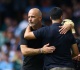 manchester city s maresca admits he needs time as bournemouth visit in epl