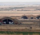 what s behind israel s latest attack on syria