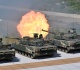 philippines warns china may reassert itself amid us south korea drill cuts