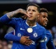 fernandez transfers to man city from chelsea in joint british record fee