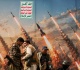 are houthis using new modified cruise missiles in yemen s war