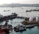 why china will not comply with us sanctions on iran