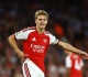 live napoli vs arsenal uefa chions league