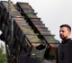 us greenlights 2 1bn patriot missile sale to ukraine