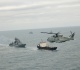 uk police charge royal navy member accused of working with foreign power