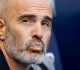 man city charges maresca says players focused on liverpool test