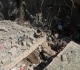 fighting rages in yemen s taiz as un warns nearly 260 000 now displaced